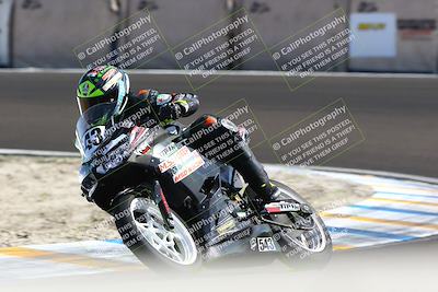 media/Feb-16-2025-TrackDaz (Sun) [[85eae43da9]]/B Group/1220pm (Turn 6)/